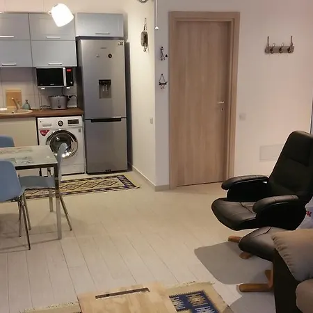 Ancora De Silva Mamaia