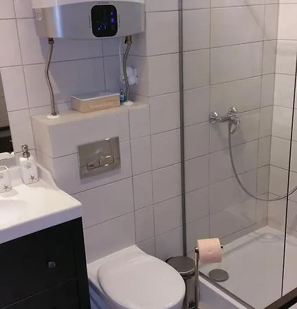 Ancora De Silva Mamaia