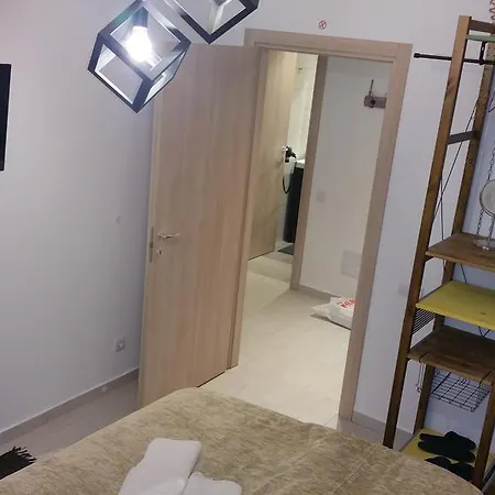 Ancora De Silva Mamaia